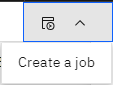 Create a job